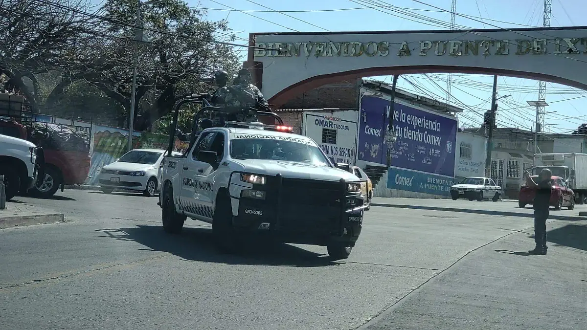 Puente-de-Ixtla-inseguridad A